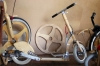 bici_legno132