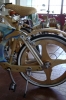 bici_legno133