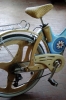 bici_legno135