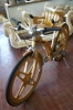 bici_legno147