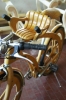 bici_legno148