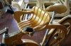 bici_legno149