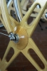 bici_legno153