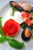 antipasto_mare1
