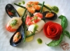 antipasto_mare2