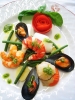 antipasto_mare5