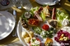 antipasto_toscano01