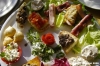antipasto_toscano03