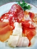 antipasto_toscano1