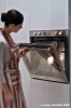ariston0102