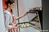 ariston0157