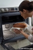 ariston0191