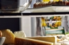 ariston0265