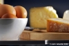 ariston0267
