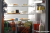 ariston0271
