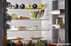 ariston0272