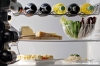 ariston0278