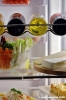 ariston0311