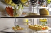 ariston0317