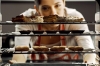 ariston0349