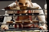 ariston0352