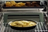 ariston0388