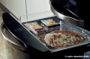 ariston0403