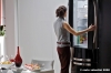 ariston0435