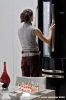 ariston0449