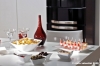 ariston0451