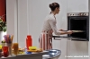 ariston0460