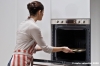ariston0465
