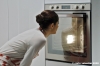 ariston0470