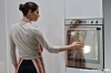 ariston0471