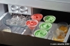 ariston0476