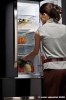 ariston0490