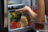 ariston0499