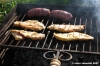 barbecue1