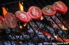 barbecue3
