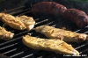 barbecue5