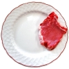 braciola_maiale