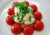 caprese1