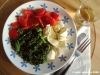 caprese_rape1