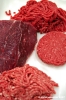 carne_macinata07