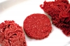 carne_macinata15