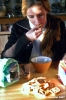 colazione_frollini002