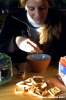 colazione_frollini006