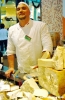 coop_formaggi1