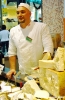 coop_formaggi2