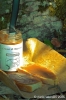 cornacchino_castagne1